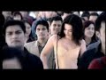 Iklan Pond's Body Lotion - Takut Belang (Another Version) Iklan Pond's Body Lotion - Takut Belang (Another Version)