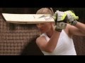 RISING STAR | Meg in for the win