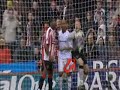 Demon Diouf