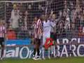 Demon Diouf
