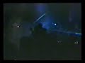 Siouxsie and the Banshees - Something Blue - Live 1988 Siouxsie and the Banshees - Something Blue - Live 1988