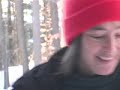 NHFree - 2nd Annual UN Flag Burning