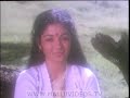 Hridubeda Kalpana - Mangalam Nerunnu (1984)