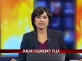 Rajiv's killer pleads for mercy Rajiv's killer pleads for mercy