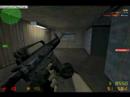 Counter-Strike - XtreM^Gaming - Venezuela - Lo Mejor