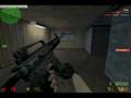 Counter Strike XtreM Gaming Venezuela Lo Mejor