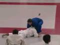 Peter Judo match 3.avi