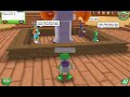 Toontown omg part 39