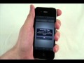 cell phone antenna