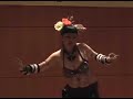 tribal dancer hipollita ~~ tribal dancer hipollita ~~