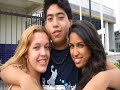Terceiro 2006 - Uma Familia