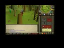 Bruzer39 Test Video