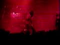 Misfits - 6.3.1998 - Dallas, USA - 5 songs / 9 min
