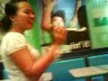 izzy mcflurry