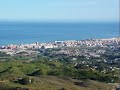 MIJAS COSTA DEL SOL SPAIN