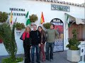 MIJAS COSTA DEL SOL SPAIN