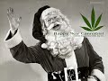 Los Marijuanos