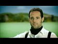 Les Trois Accords - Grand Champion International de course