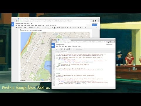 Imagen de previsualización de YouTube