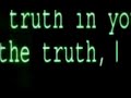 Cryptography, Criptografia Cryptography, Criptografia