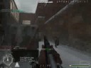 Fear Cod UO player