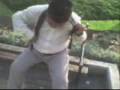 videos de Paytan 