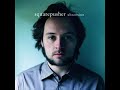 Squarepusher - Andrei Squarepusher - Andrei