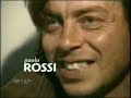 O. Leader : Paolo Rossi.