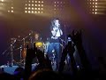 concert tokio hotel unendlichkeit