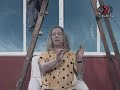 Peter Capusotto - Rock y Fe (2)