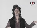 Peter Capusotto - Rock y Fe (2)