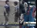 messidona messidona