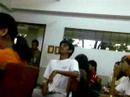 Active SBM Footballer(hehehe)