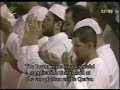 الجزء الخامس من دعاء القنوت ليلة 29 رمضان 1428 الحرم المكى  الشيخ السديس29 Ramadan 1428 shikh soudess supplicate Allah in Makkah
