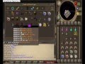 videos de [RS] Iced Armadyl - Fareed Desert Treasure(Safe Spot 4Pures)
