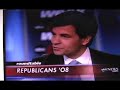 ron-paul-officially-top-tier-abc-news-1118.html