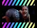 Videoclip: Flavio Rodríguez y Hermano L - Chica muévelo