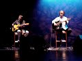 Cl�udio Nucci e Z� Renato - QUEM TEM A VIOLA