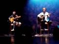 Assistir ao v�deo