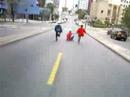 Akaryuu - Akam�vel na canaleta - Part 2