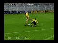 Goal Getter (PES 5 Compilation) Goal Getter (PES 5 Compilation)