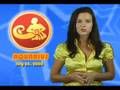 Aquarius Horoscope July 28, 2008