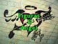 ANGELES BOBER ANGELES BOBER