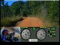 rally-onboard-camera-evo9.html