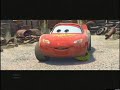 movie star and nascar racer paul newman stars in disney's newest pixar offering cars. newman is the voice of doc hudson, a 1951 hudson hornet with a mysterious past. when owen wilson's lightning mcqueen is detoured to the town of radiator springs on his way to california to compete in the piston cup championship, doc hudson shows him the true meaning of being a winner. newman says he couldn't turn down the opportunity to showcase his passion for cars. 