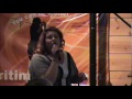 Katherine Galpin - Ain't No Other Man
