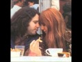 The Doors - I Looked At You