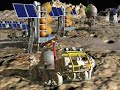 The Future Of American Human Spaceflight