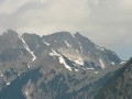 Achensee in Tirol - Pertisau - Maurach - Achenkirch