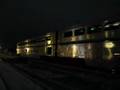 Amtrak in Galesburg